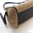 Chanel Suede Urban Essentia...