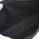 Louis Vuitton Monogram Shad...