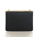 Prada Small Saffiano Should...