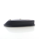 Hermes Noir Togo Perspectiv...