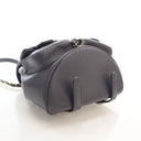 Chanel Small Caviar Duma Po...