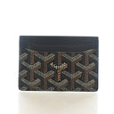 Goyard Goyardine St Sulpice...