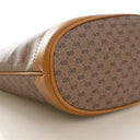 Gucci x Disney Mini GG Supr...