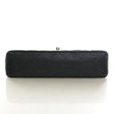Chanel Medium Caviar Classi...