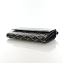Goyard Goyardine Varenne Co...