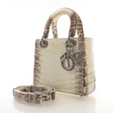 Christian Dior Small Himala...