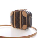 Louis Vuitton Monogram Vali...