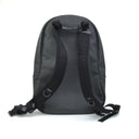 Gucci Interlocking G Backpack