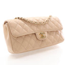 Hover Product -Chanel Cavia...