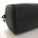 Louis Vuitton Epi Speedy 35