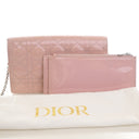 Christian Dior Patent Lady ...