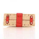 Hermes Picnic Kelly 20 Roug...