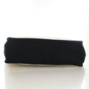 Chanel Large Mixed Fibers L...