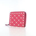 Valentino Rockstud Compact ...