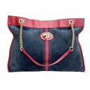 Product - Gucci Rajah Tote