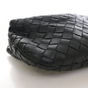 Bottega Veneta Mini Intrecc...