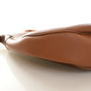 Celine Medium Calfskin Heloise