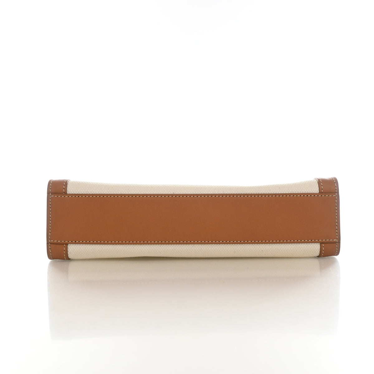 Celine Small Vertical Cabas Tote, photo 8 of 14