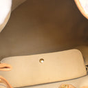 Louis Vuitton Vintage Damie...