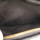 Chanel Small Caviar Bowling...