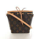 Product - Louis Vuitton Mon...