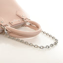 Louis Vuitton Calfskin Alma...