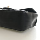 Chanel Mini Calfskin Rectan...