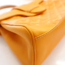 Goyard Goyardine Saigon Mini	