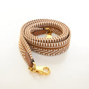Hover Product -Hermes Sangl...