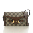 Product - Gucci Mini GG Sup...