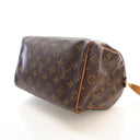 Louis Vuitton Vintage Monog...
