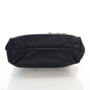 Chanel Calfskin Mini 22 Hob...