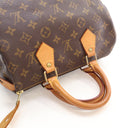Louis Vuitton Vintage Monog...