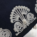 Christian Dior Medium Canva...