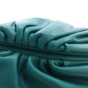  Bottega Veneta Lambskin Th...