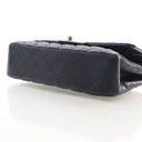 Chanel Medium Caviar Classi...