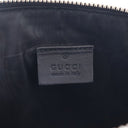 Gucci X Sega Guccy Stars Do...