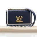 Louis Vuitton Epi Guinguett...