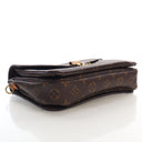 Louis Vuitton Monogram Poch...