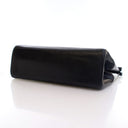 Chanel Vintage Medium Black...