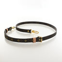Louis Vuitton Monogram Stra...