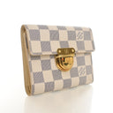 Louis Vuitton Vintage Damie...