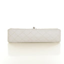 Chanel Medium Caviar Classi...