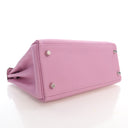 Hermes Mauve Sylvestre Togo...