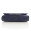 Chanel Caviar Classic Flap ...