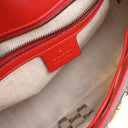Gucci Medium GG Canvas Lady...