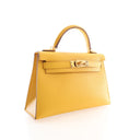 Hover Product -Hermes Jaune...
