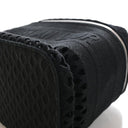 Christian Dior Mesh DiorTra...