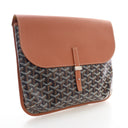 Hover Product -Goyard Cours...