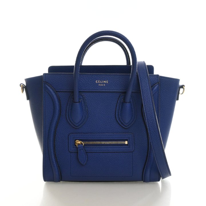 Celine - Totes